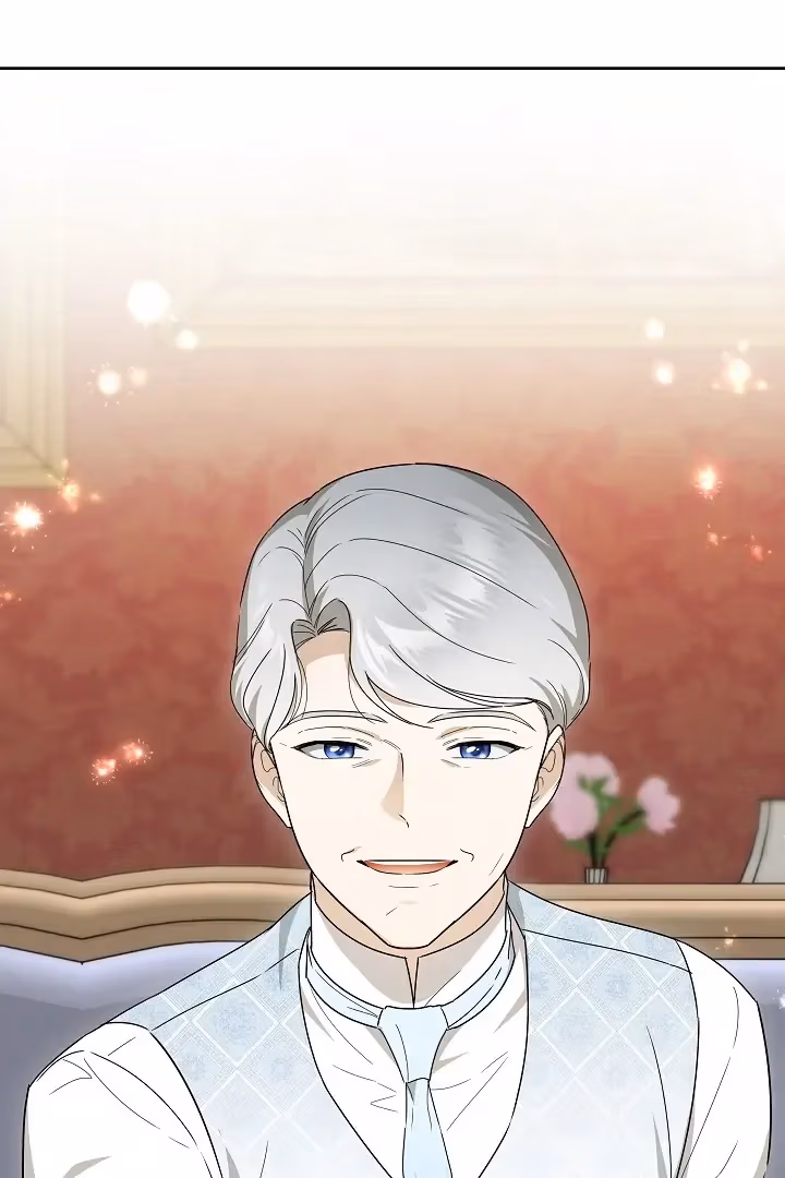 Read Surviving as an Obsessive Servant chapter 67 image 76 on Lezhin
