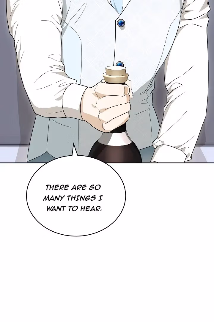 Read Surviving as an Obsessive Servant chapter 67 image 77 on Lezhin