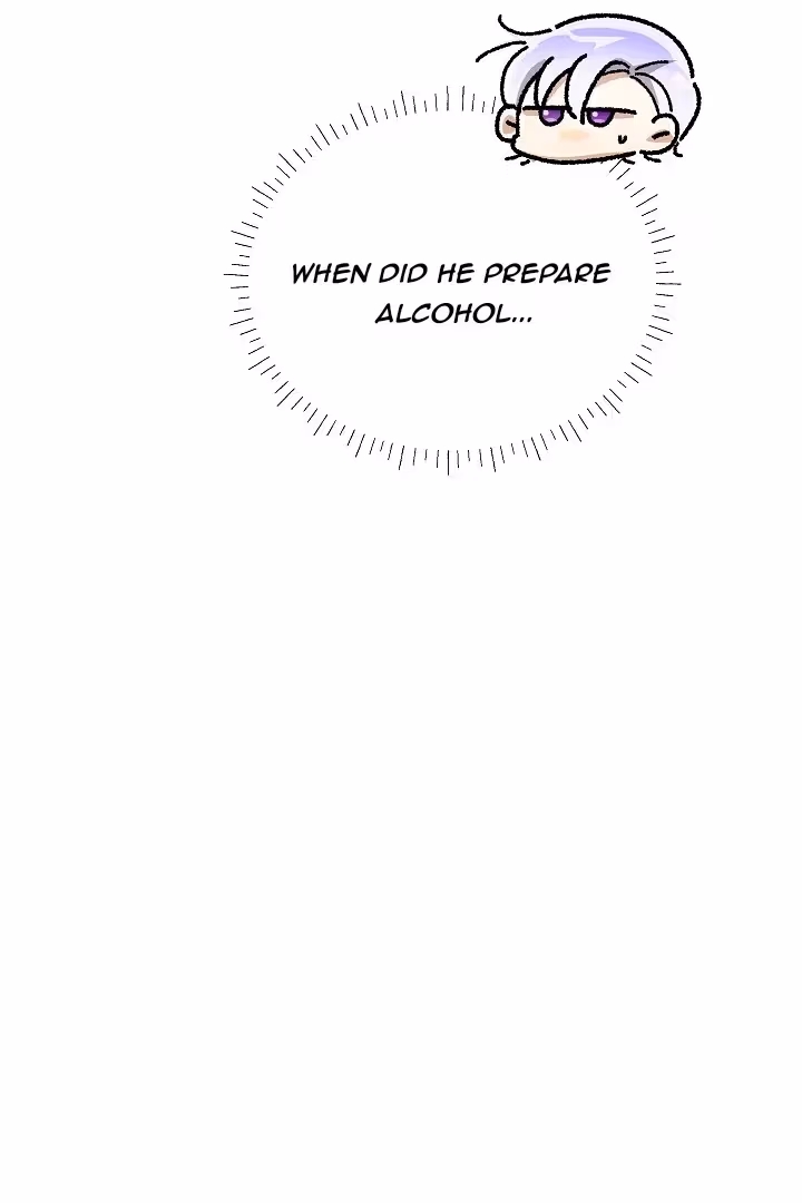 Read Surviving as an Obsessive Servant chapter 67 image 78 on Lezhin