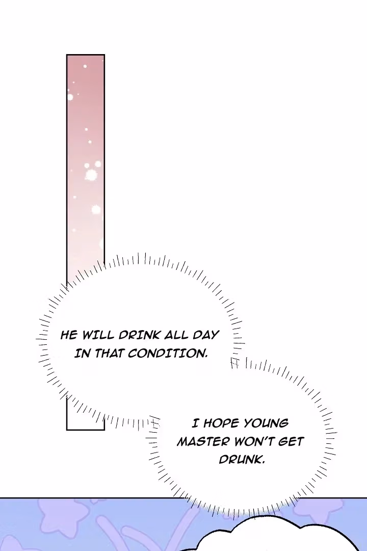 Read Surviving as an Obsessive Servant chapter 67 image 79 on Lezhin