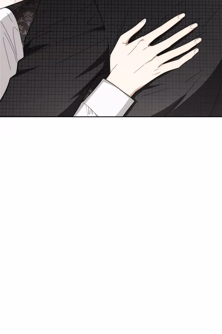 Read Surviving as an Obsessive Servant chapter 67 image 8 on Lezhin