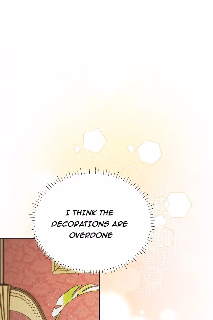 Read Surviving as an Obsessive Servant chapter 67 image 83 on Lezhin