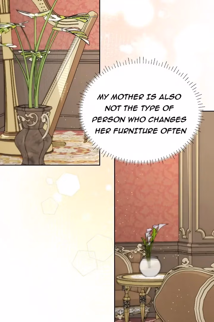 Read Surviving as an Obsessive Servant chapter 67 image 84 on Lezhin