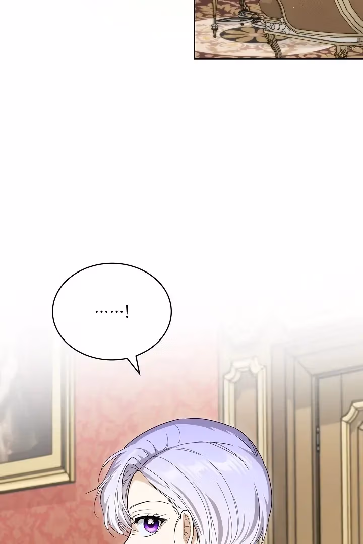 Read Surviving as an Obsessive Servant chapter 67 image 85 on Lezhin