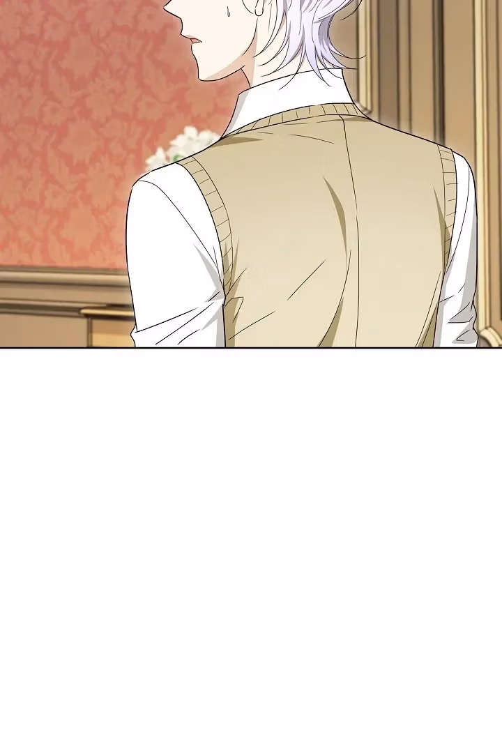 Read Surviving as an Obsessive Servant chapter 67 image 86 on Lezhin