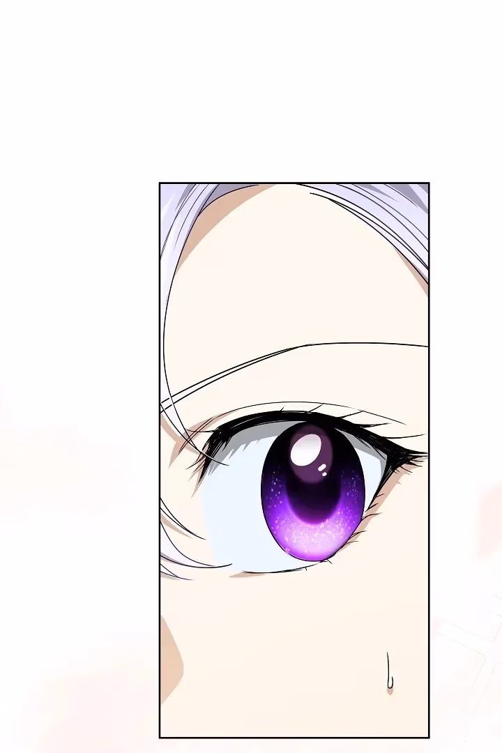 Read Surviving as an Obsessive Servant chapter 67 image 87 on Lezhin