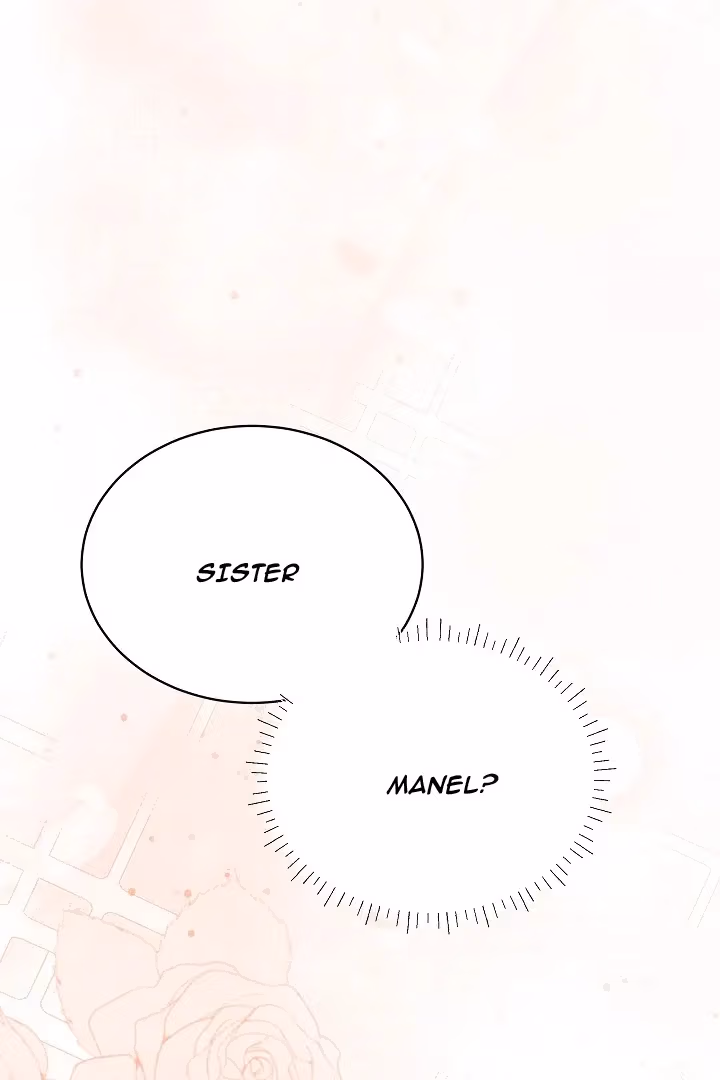 Read Surviving as an Obsessive Servant chapter 67 image 88 on Lezhin