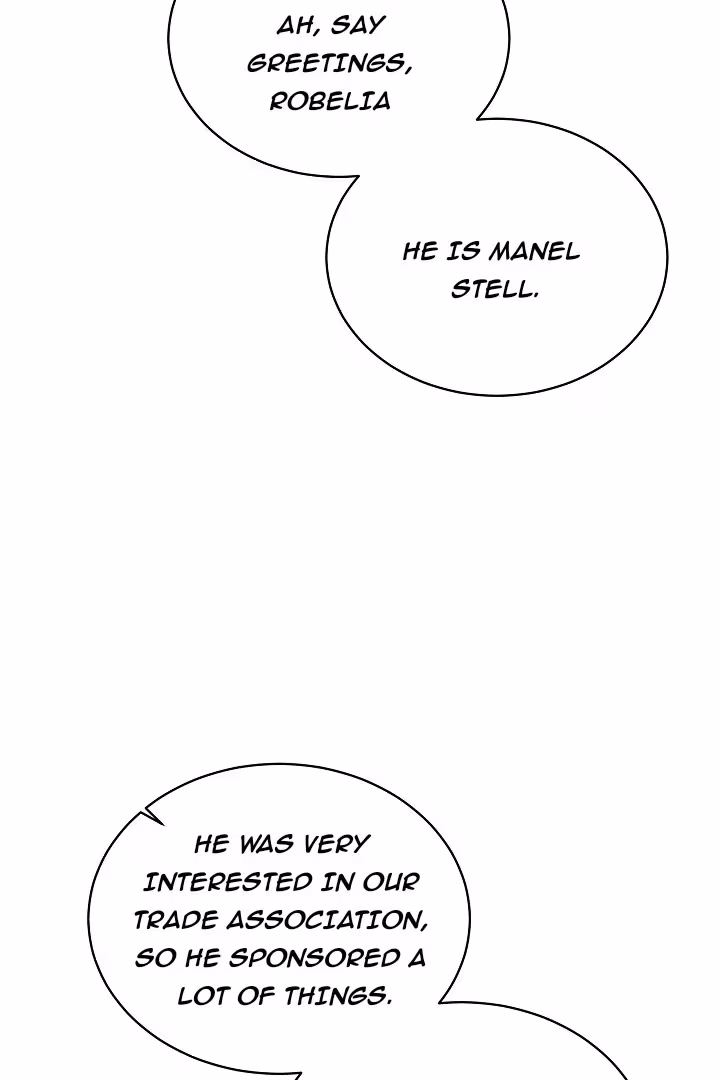 Read Surviving as an Obsessive Servant chapter 67 image 92 on Lezhin