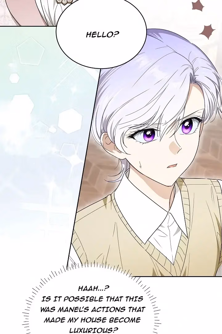 Read Surviving as an Obsessive Servant chapter 67 image 94 on Lezhin
