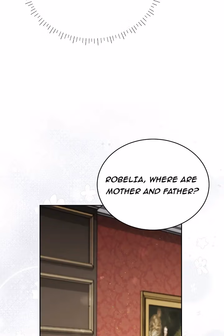 Read Surviving as an Obsessive Servant chapter 67 image 95 on Lezhin