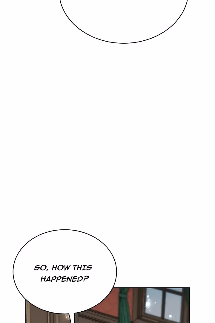 Read Surviving as an Obsessive Servant chapter 67 image 98 on Lezhin