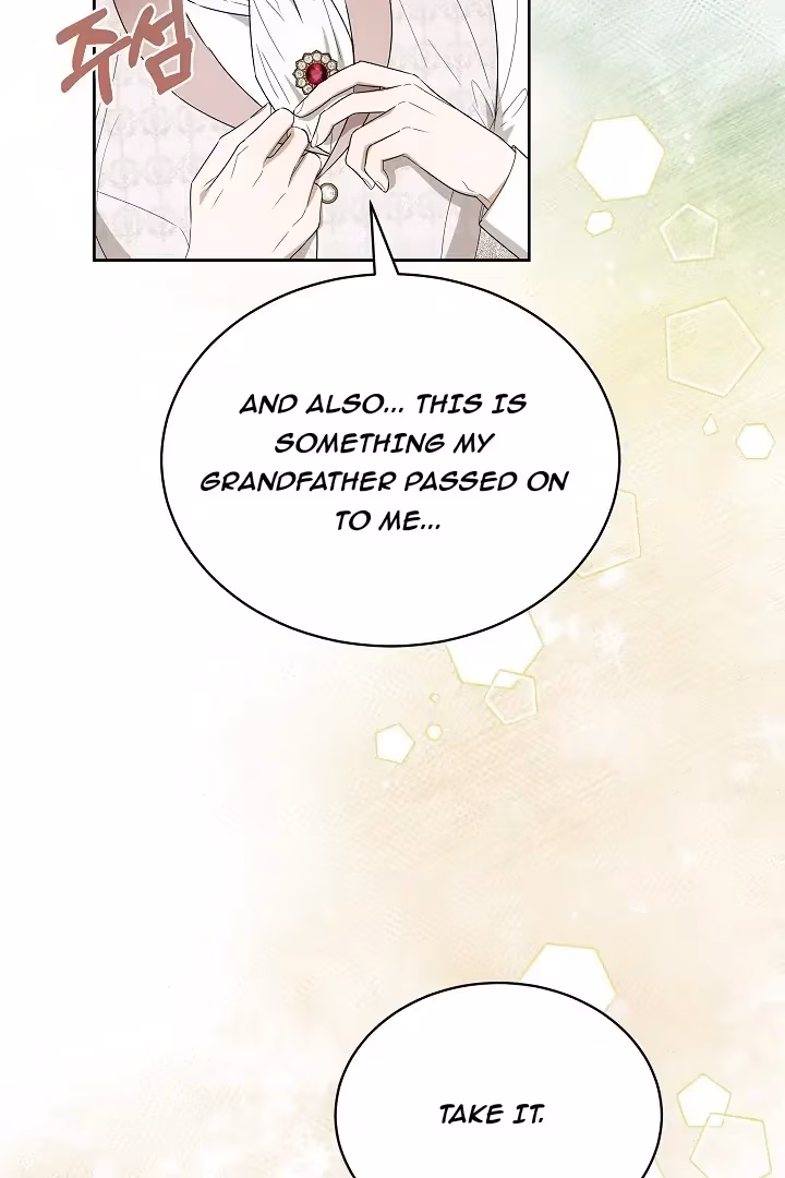 Read Surviving as an Obsessive Servant chapter 68 image 10 on Lezhin