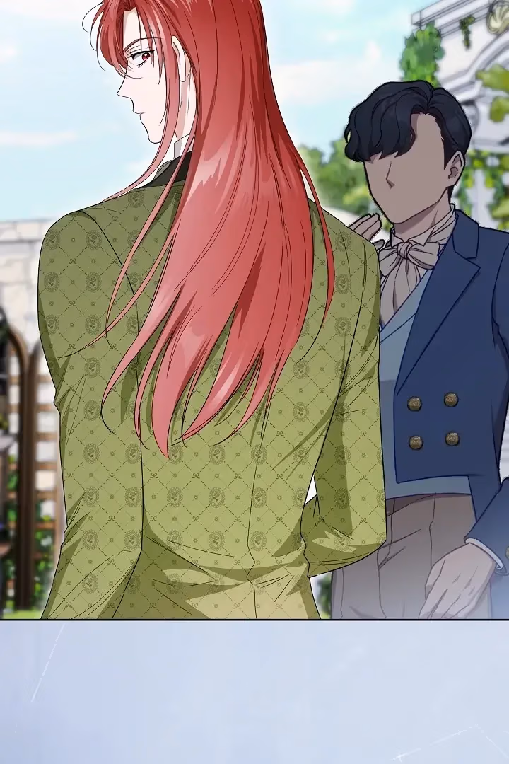 Read Surviving as an Obsessive Servant chapter 68 image 100 on Lezhin