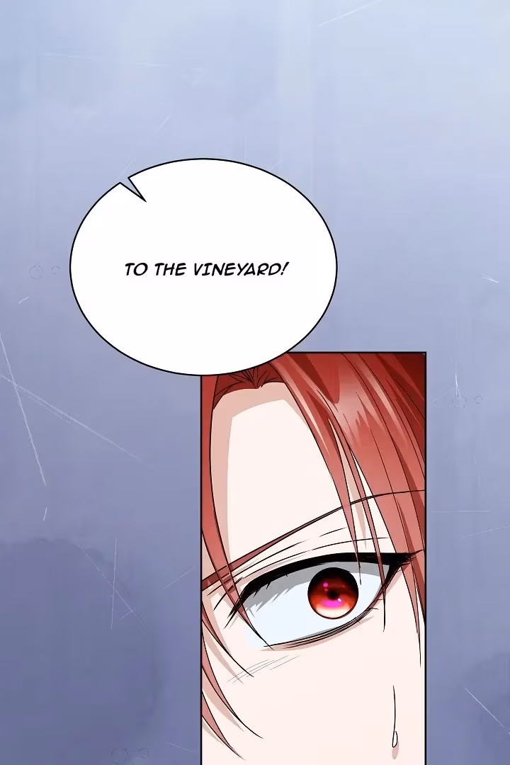 Read Surviving as an Obsessive Servant chapter 68 image 101 on Lezhin