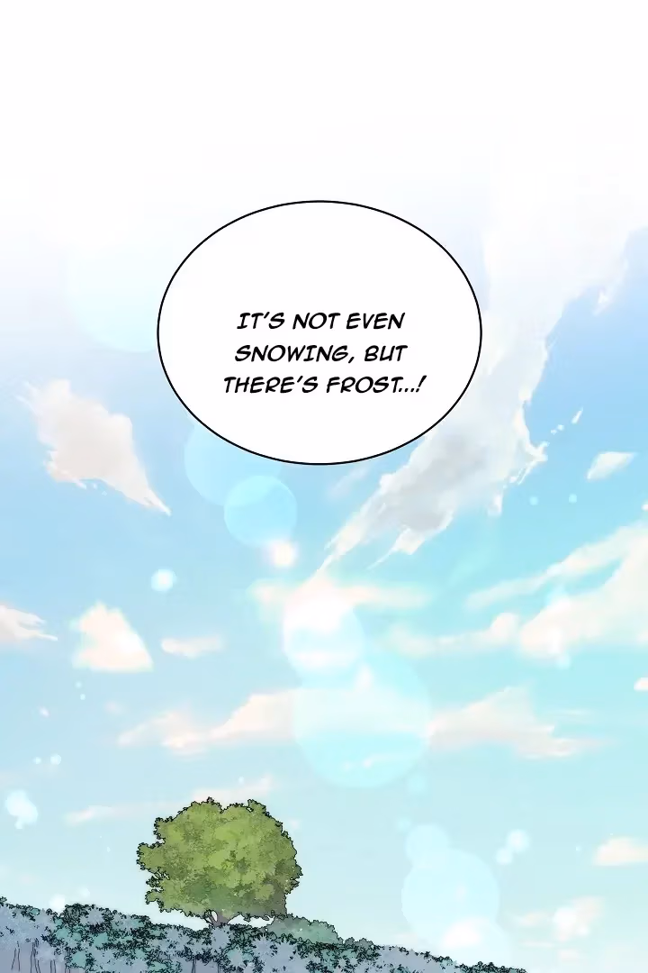 Read Surviving as an Obsessive Servant chapter 68 image 102 on Lezhin