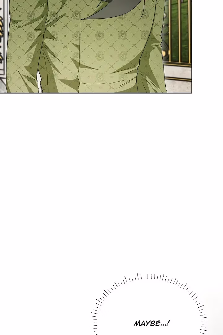 Read Surviving as an Obsessive Servant chapter 68 image 105 on Lezhin
