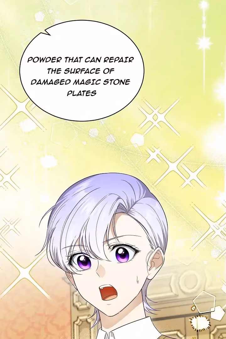 Read Surviving as an Obsessive Servant chapter 68 image 12 on Lezhin