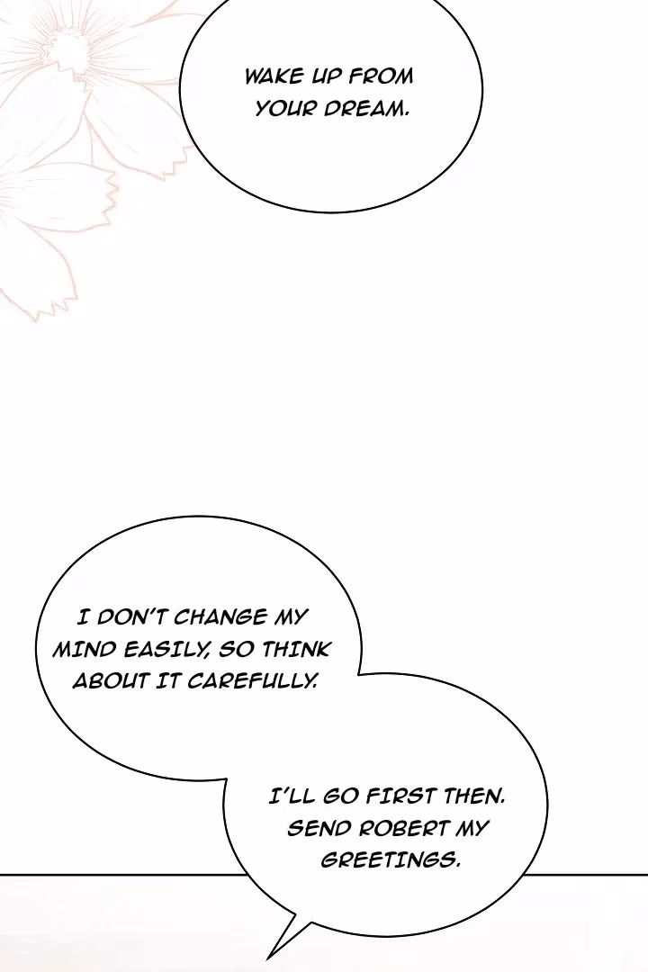 Read Surviving as an Obsessive Servant chapter 68 image 17 on Lezhin