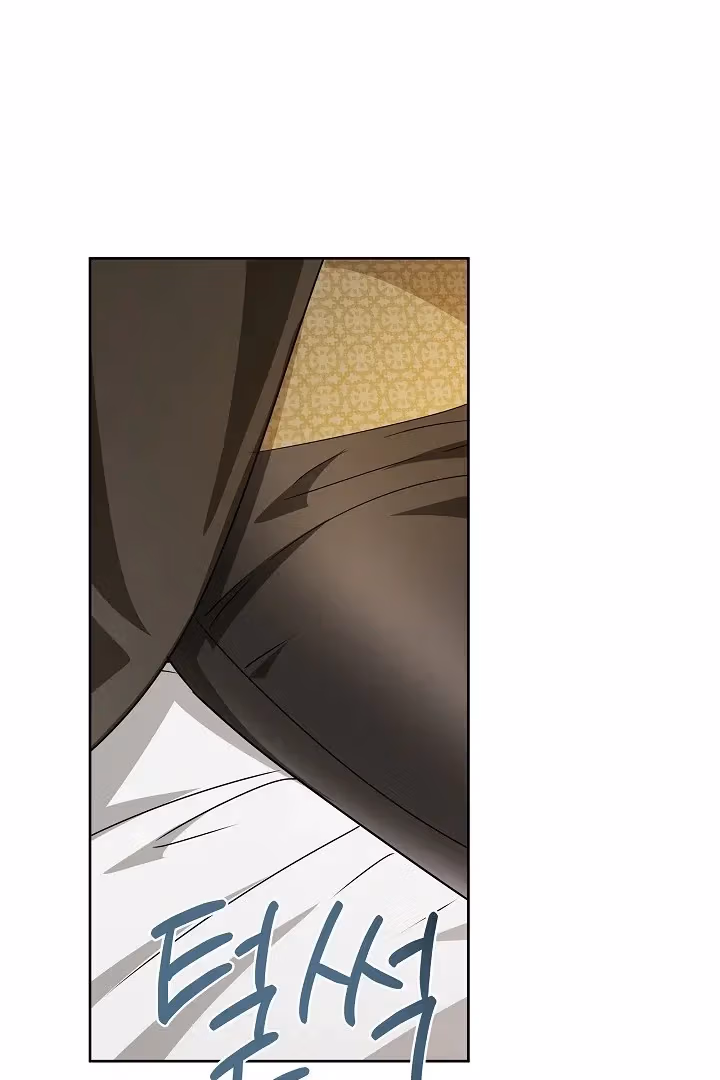 Read Surviving as an Obsessive Servant chapter 68 image 21 on Lezhin