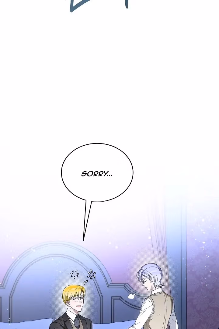 Read Surviving as an Obsessive Servant chapter 68 image 22 on Lezhin