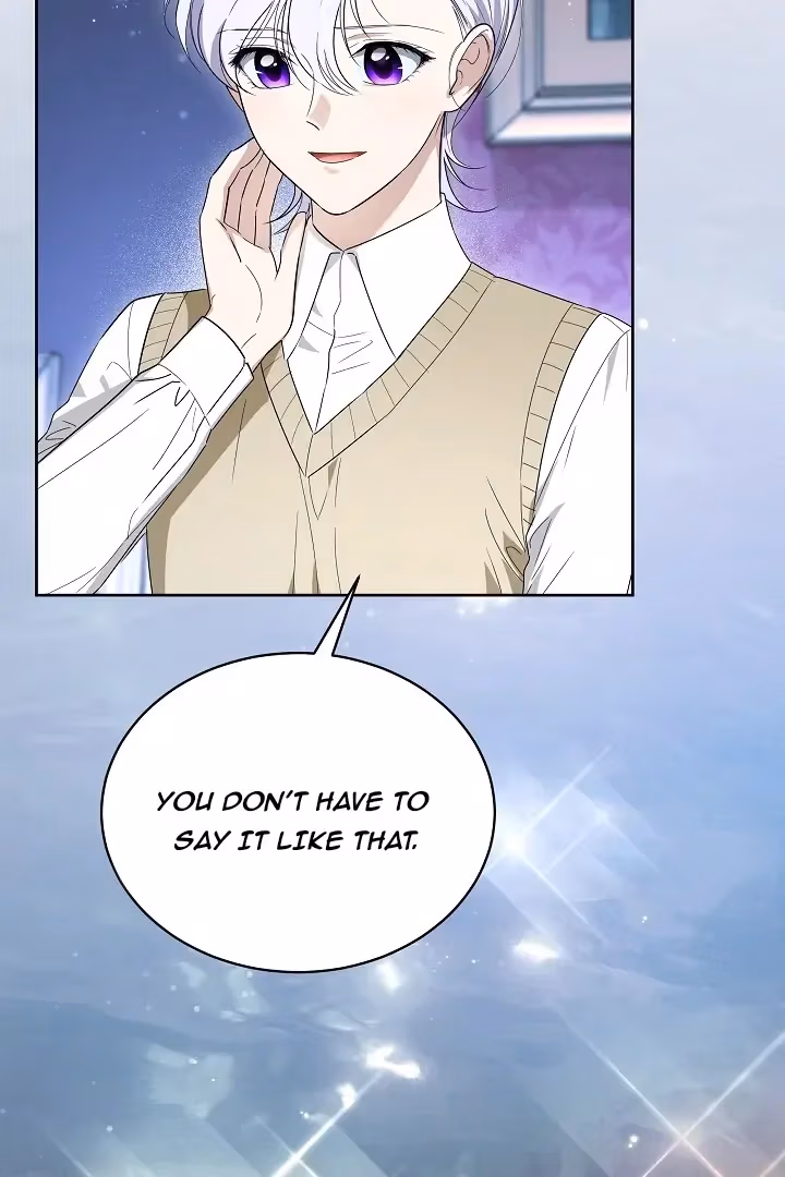 Read Surviving as an Obsessive Servant chapter 68 image 25 on Lezhin