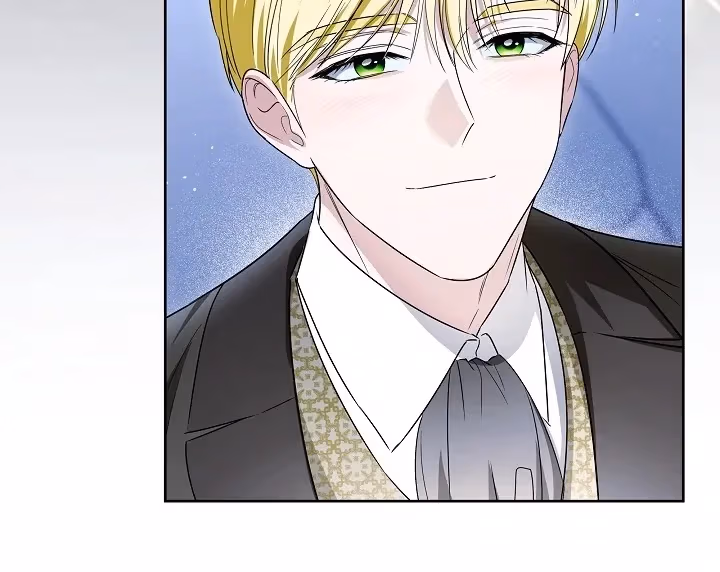 Read Surviving as an Obsessive Servant chapter 68 image 27 on Lezhin