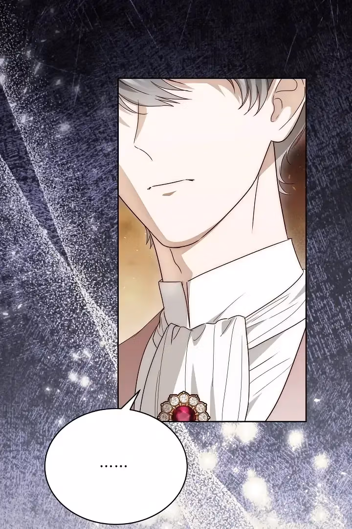 Read Surviving as an Obsessive Servant chapter 68 image 3 on Lezhin