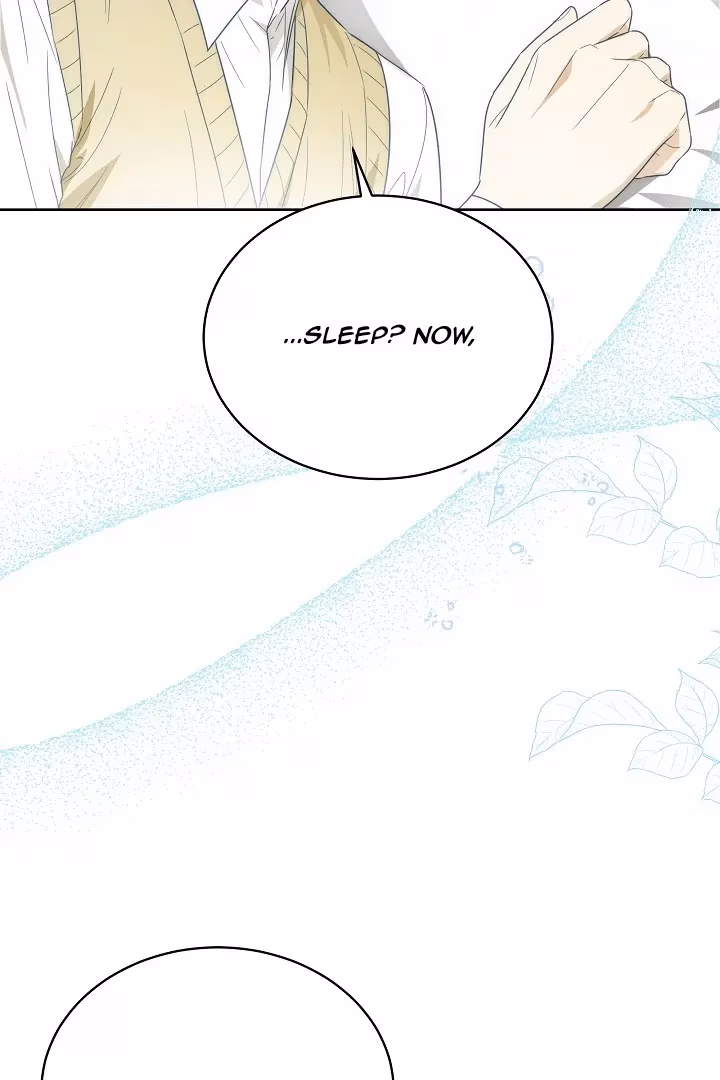 Read Surviving as an Obsessive Servant chapter 68 image 34 on Lezhin