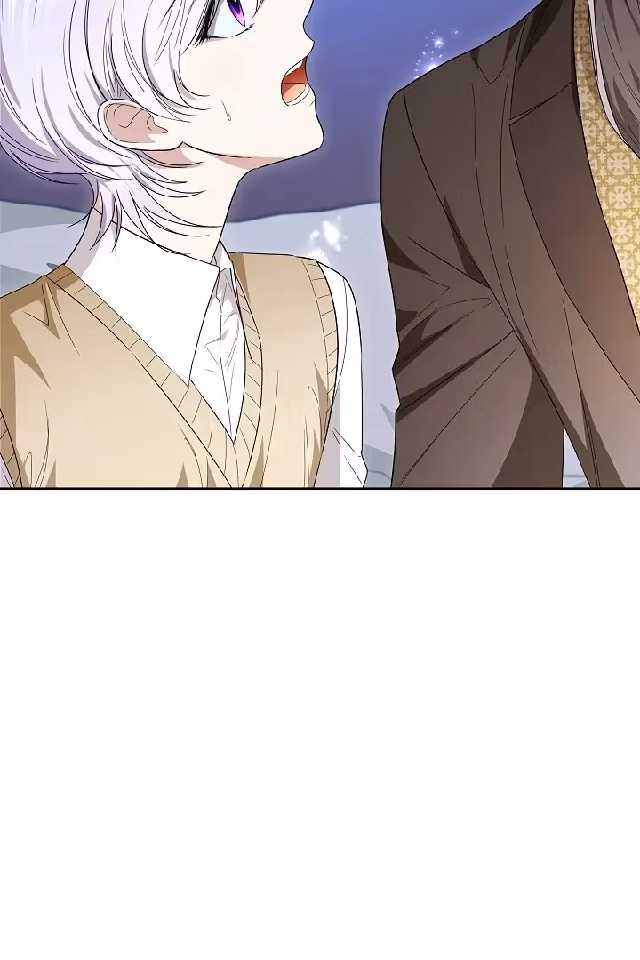 Read Surviving as an Obsessive Servant chapter 68 image 36 on Lezhin