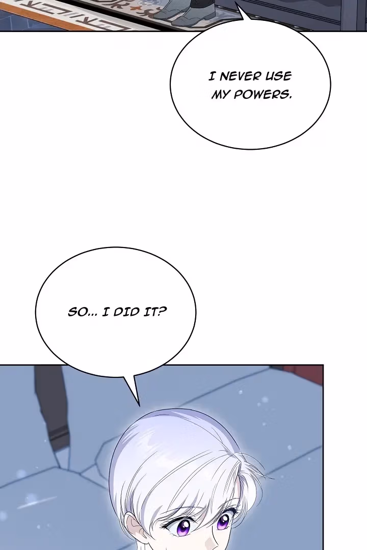 Read Surviving as an Obsessive Servant chapter 68 image 38 on Lezhin