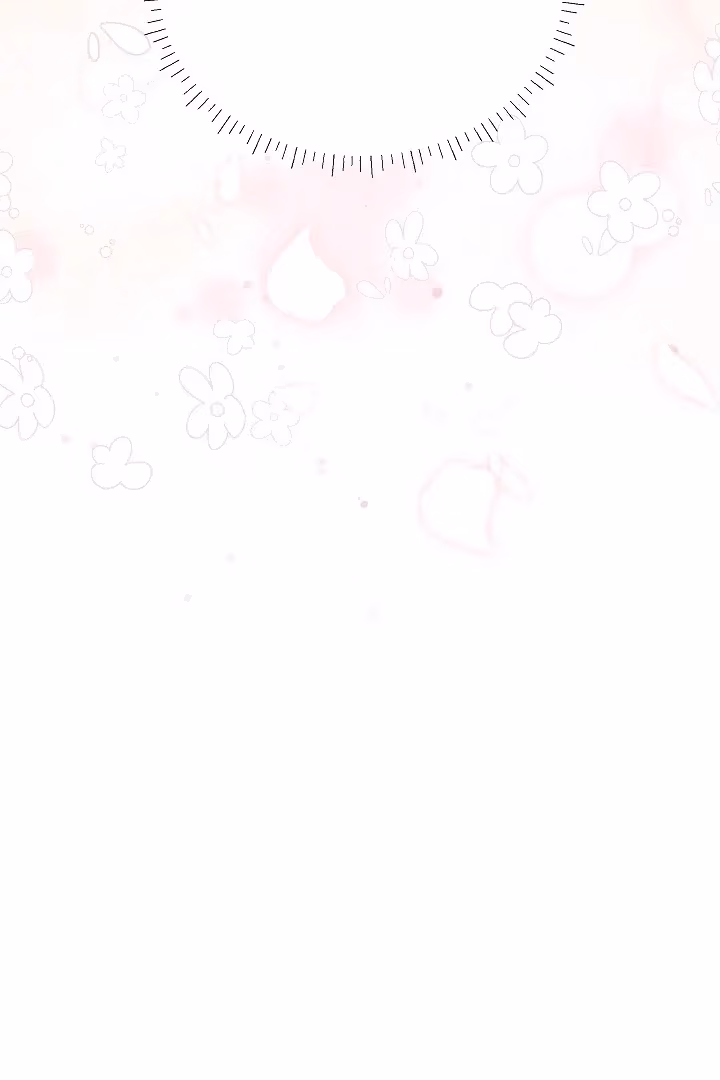 Read Surviving as an Obsessive Servant chapter 68 image 42 on Lezhin