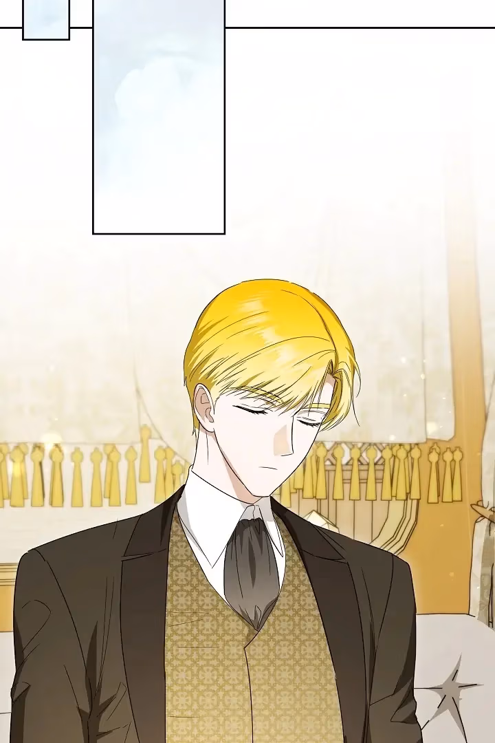 Read Surviving as an Obsessive Servant chapter 68 image 44 on Lezhin