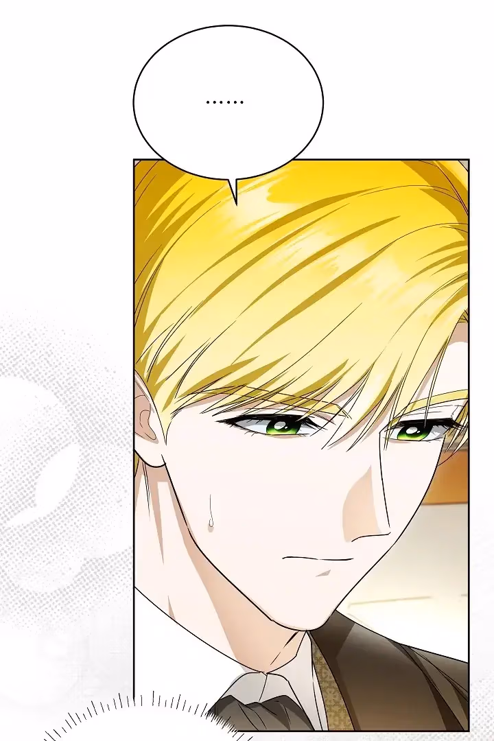 Read Surviving as an Obsessive Servant chapter 68 image 47 on Lezhin