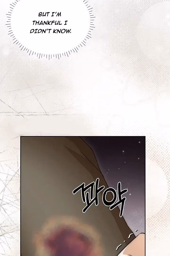 Read Surviving as an Obsessive Servant chapter 68 image 48 on Lezhin