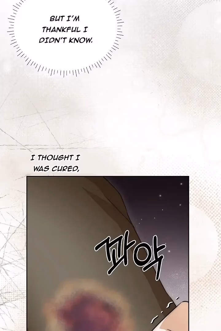 Read Surviving as an Obsessive Servant chapter 68 image 49 on Lezhin