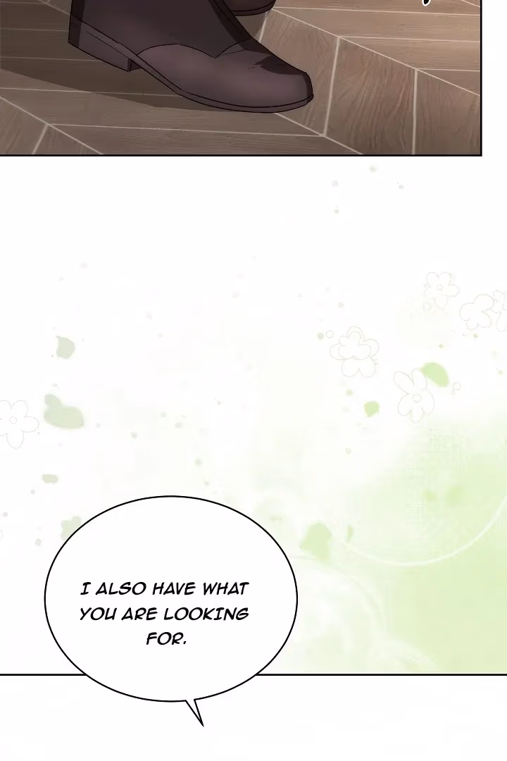 Read Surviving as an Obsessive Servant chapter 68 image 5 on Lezhin