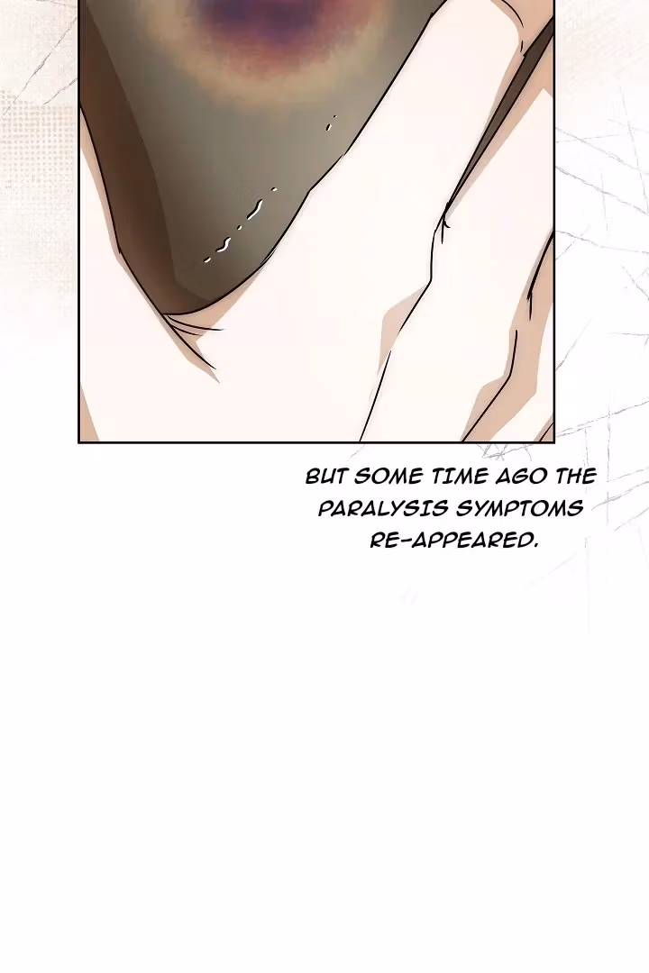 Read Surviving as an Obsessive Servant chapter 68 image 50 on Lezhin