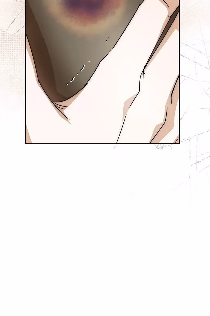 Read Surviving as an Obsessive Servant chapter 68 image 51 on Lezhin