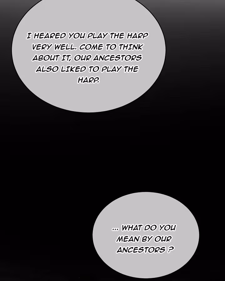 Read Surviving as an Obsessive Servant chapter 68 image 54 on Lezhin