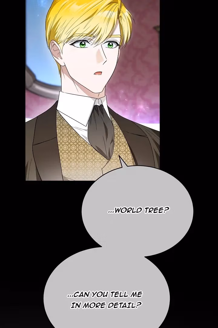 Read Surviving as an Obsessive Servant chapter 68 image 57 on Lezhin