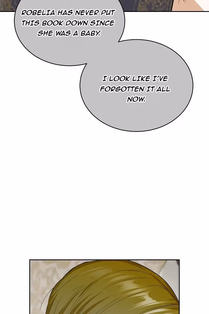 Read Surviving as an Obsessive Servant chapter 68 image 60 on Lezhin