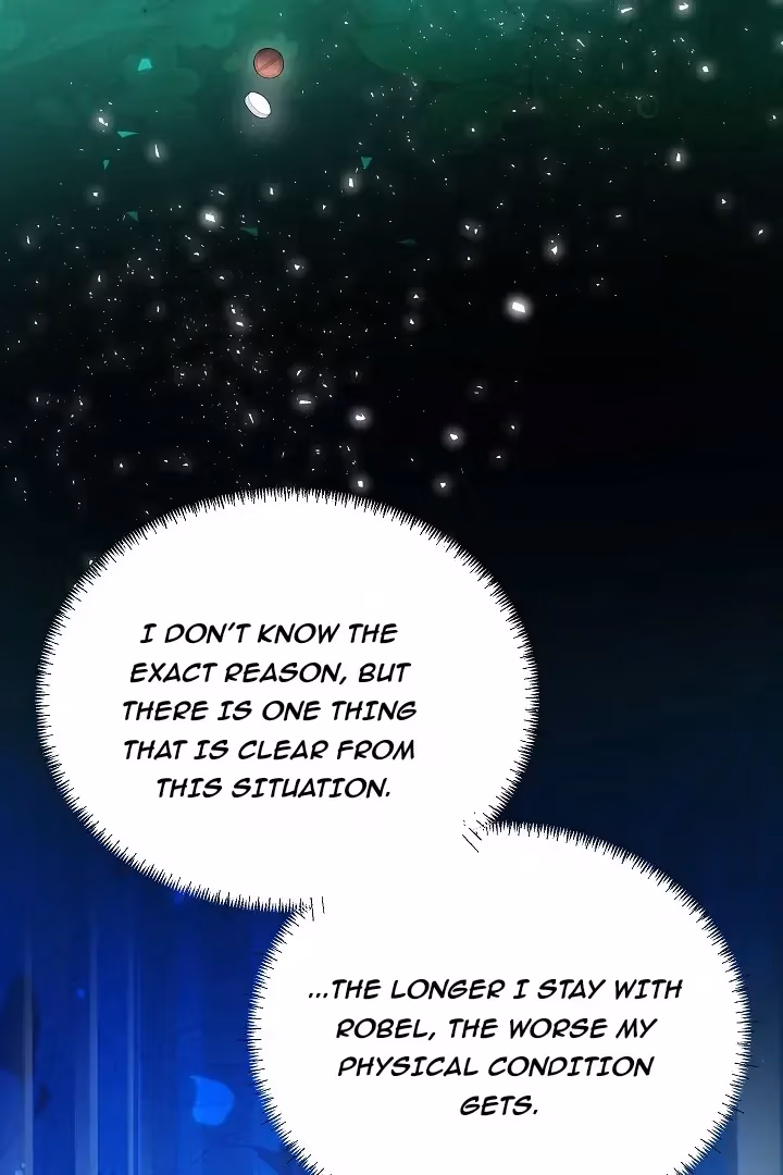 Read Surviving as an Obsessive Servant chapter 68 image 64 on Lezhin