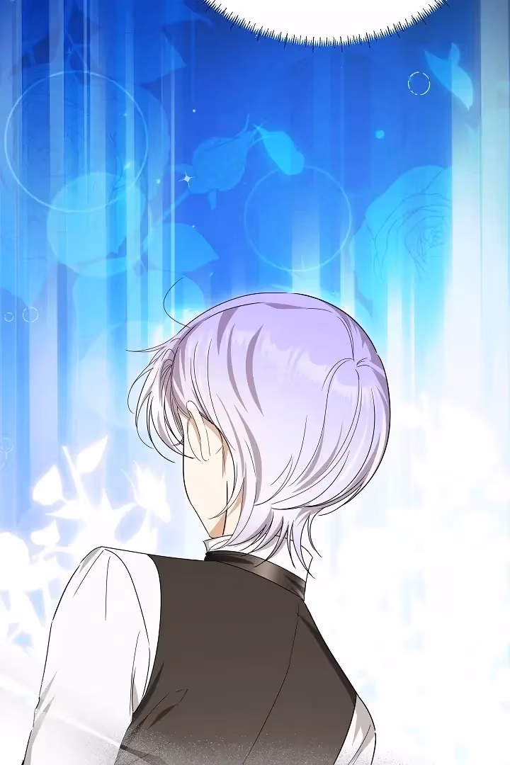 Read Surviving as an Obsessive Servant chapter 68 image 65 on Lezhin