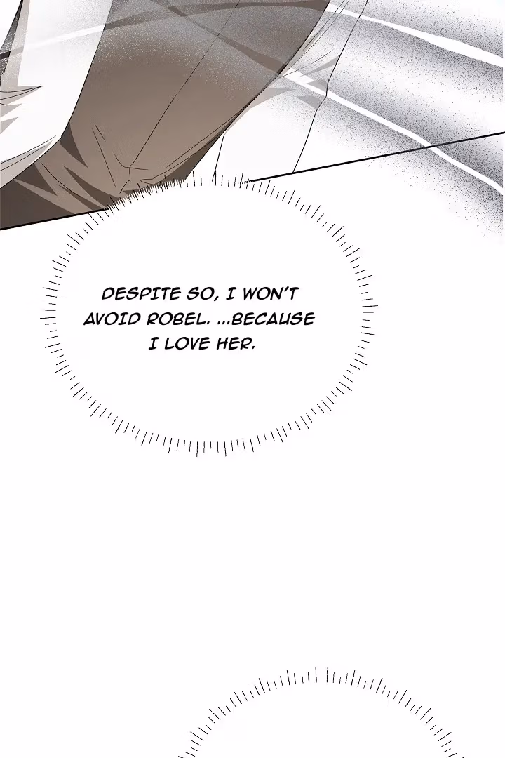 Read Surviving as an Obsessive Servant chapter 68 image 66 on Lezhin