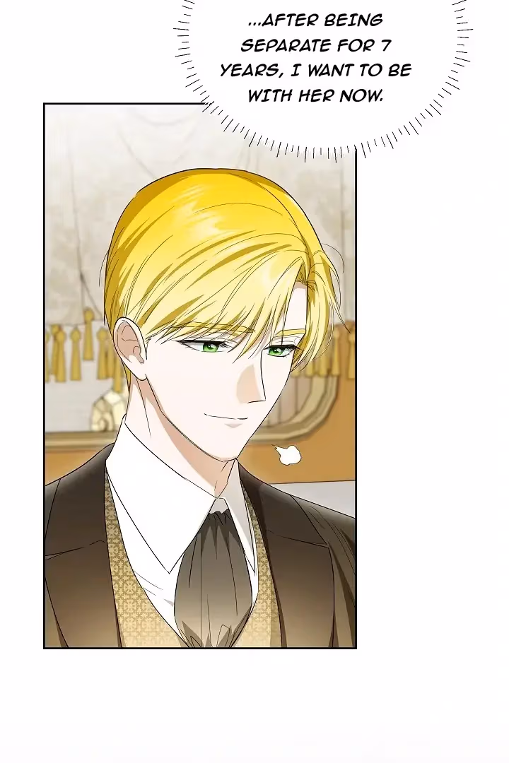 Read Surviving as an Obsessive Servant chapter 68 image 67 on Lezhin