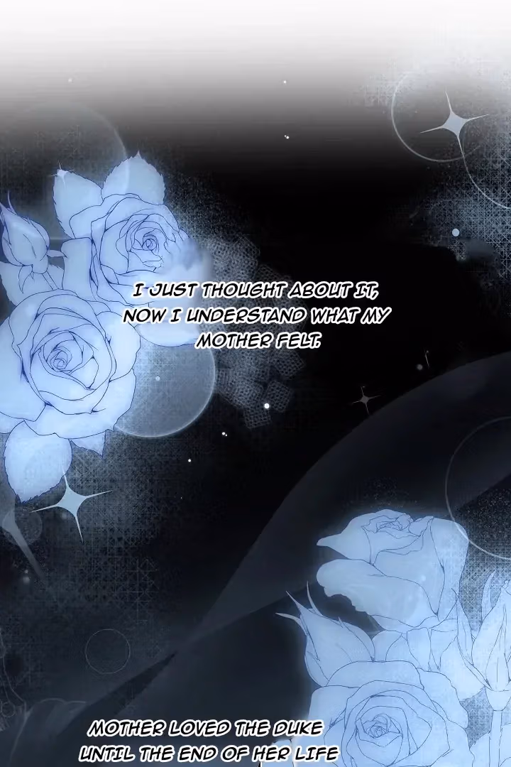 Read Surviving as an Obsessive Servant chapter 68 image 68 on Lezhin
