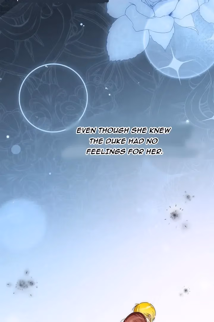 Read Surviving as an Obsessive Servant chapter 68 image 69 on Lezhin