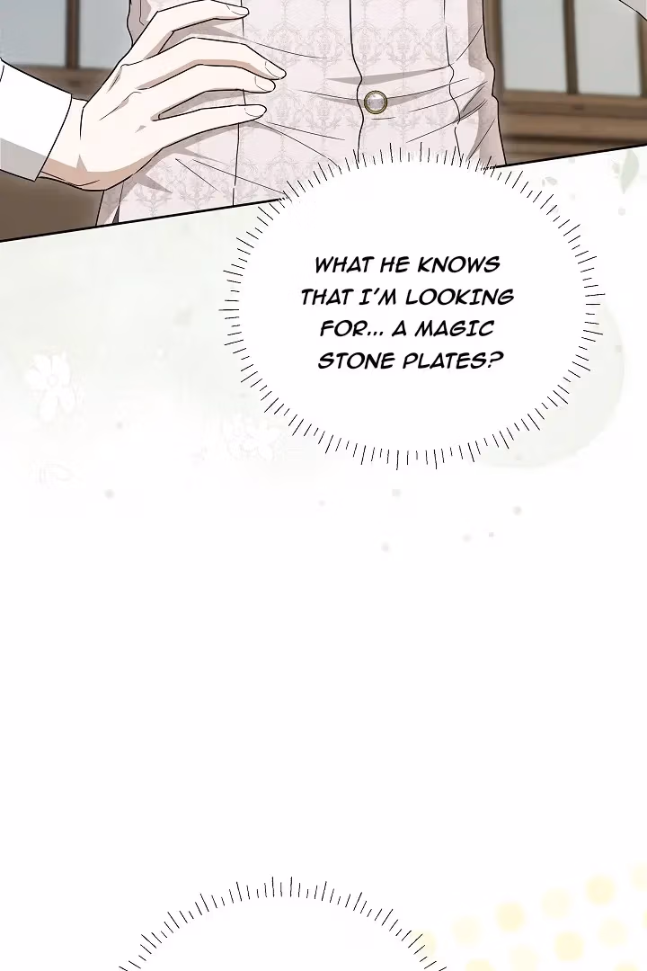 Read Surviving as an Obsessive Servant chapter 68 image 7 on Lezhin