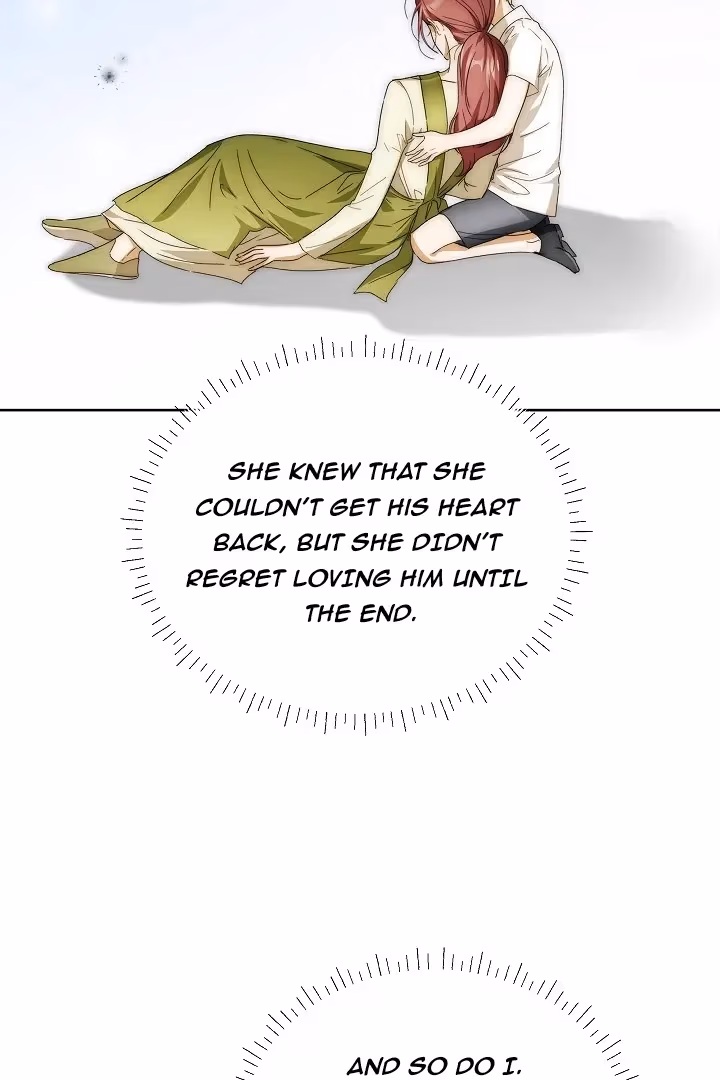 Read Surviving as an Obsessive Servant chapter 68 image 70 on Lezhin