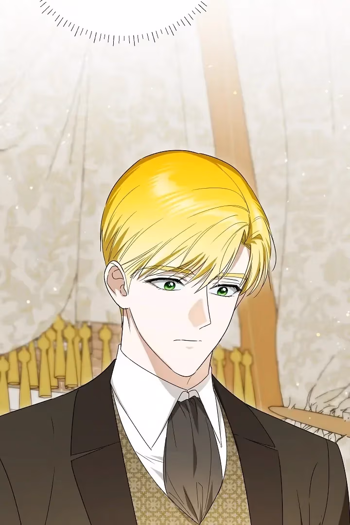 Read Surviving as an Obsessive Servant chapter 68 image 72 on Lezhin